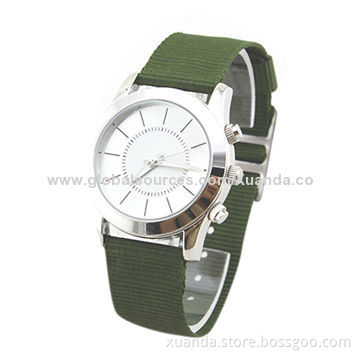 Fashion sports watches, monthly sales of more than 10,000pcs, suit for cool girl and boy